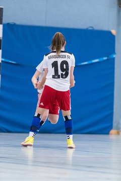 Bild 269 - C-Juniorinnen Futsalmeisterschaft
